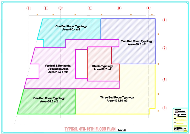 Screenshot_31-8-2025_20230_